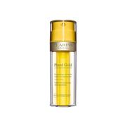 Plant Gold - 35ml