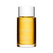 Relax Treatment Oil - 100ml