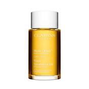 Tonic Treatment Oil - 100ml