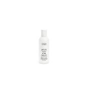 Goat's Milk Hair Conditioner 200ml