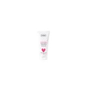 Marshmallow Hand Cream 50ml image