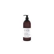 Baltic Home Spa Fit Moisturising Body Serum 400ml image