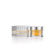 Prevage® Neck &amp; Décolleté Lift &amp; Firm Cream - 50ml image