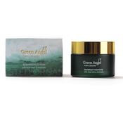 Seaweed Face Mask image
