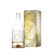 IN2U for Her - 150ml Eau De Toilette image
