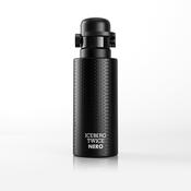 NERO Eau de Toilette - 125ml image