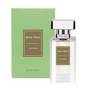 Lime &amp; Basil Eau De Parfum 30ml image