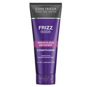 Frizz Ease Miraculous Recovery Conditioner image