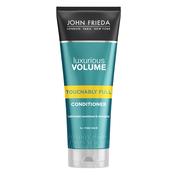 Luxurious Volume 7 Day Touchably Full Conditioner
