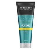 Luxurious Volume 7 Day Touchably Full Shampoo