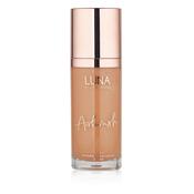 Airbrush - Deep Tan image