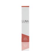 Cloudy Matte Lipstick image