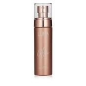 Glow Setting Spray - 100ml image