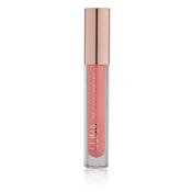Lip Gloss - Pink Ruby image
