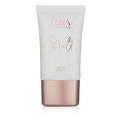 Matte Primer image
