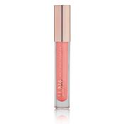 Peach Citrine Lip Gloss - Peach image