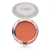 Peachy Blusher image