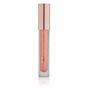 Rose Gold Lip Gloss - Gold image