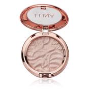 Star Beam Highlighter image