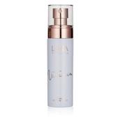 Vitamin Setting Spray - 100ml image
