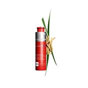 ClarinsMen Energizing Gel 50ml