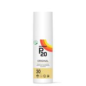 Sun Protection SPF30 Spray 85ml