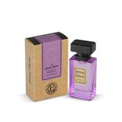 Chance It Eau de Parfum 80ml image