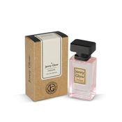 Madame Eau de Parfum 80ml image