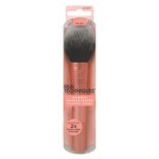 Powder Brush