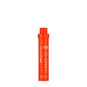 Skin Protein Pro-Ageing Vitamin A + C Serum Refill