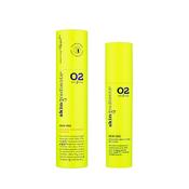 Skin Veg Hydrating + Brightening Pre-Serum image