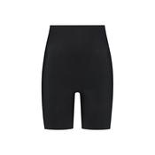 Sculpting High Waist Short - Black image