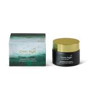 Seaweed &amp; Peppermint Foot Cream