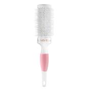 Blowdry Brush - Large - 43mm image