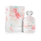 Anais Anais Eau De Toilette - 100ml image