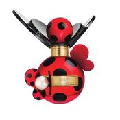 Dot - 50ml Eau De Parfum image