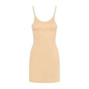 Invisible Singlet Dress image