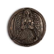Guardian Angel of Home and Family