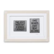 Two Souls