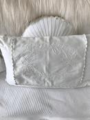 Mountmellick Case — Sheelin Lace