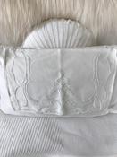 Mountmellick Case — Sheelin Lace