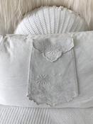 Mountmellick Case — Sheelin Lace image