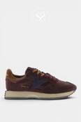 Victoria Wine Sporty Trainers 1134119 image