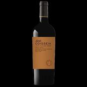 Little Odisseia - 75cl image