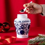 Fabbri Amarena Cherries - 600g