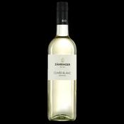 Edelgräfler Trocken Cuvée Blanc - 75cl image