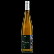 Orthogneiss Domaine de l’Ecu Muscadet - 75cl image