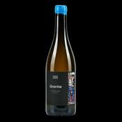 Domaine de l'Ecu Granite - 75cl