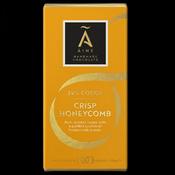 Áine's Crisp Honeycomb Milk Chocolate Bar - 100g image