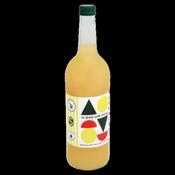 To Drink with cheese Apple Mint and Elderflower Juice - 75cl image